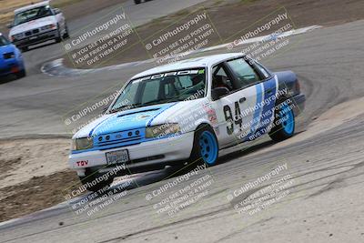 media/Sep-30-2023-24 Hours of Lemons (Sat) [[2c7df1e0b8]]/Track Photos/1230pm (Off Ramp)/